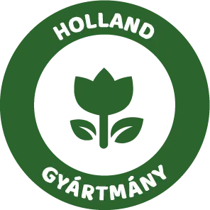 holland-gyartmany